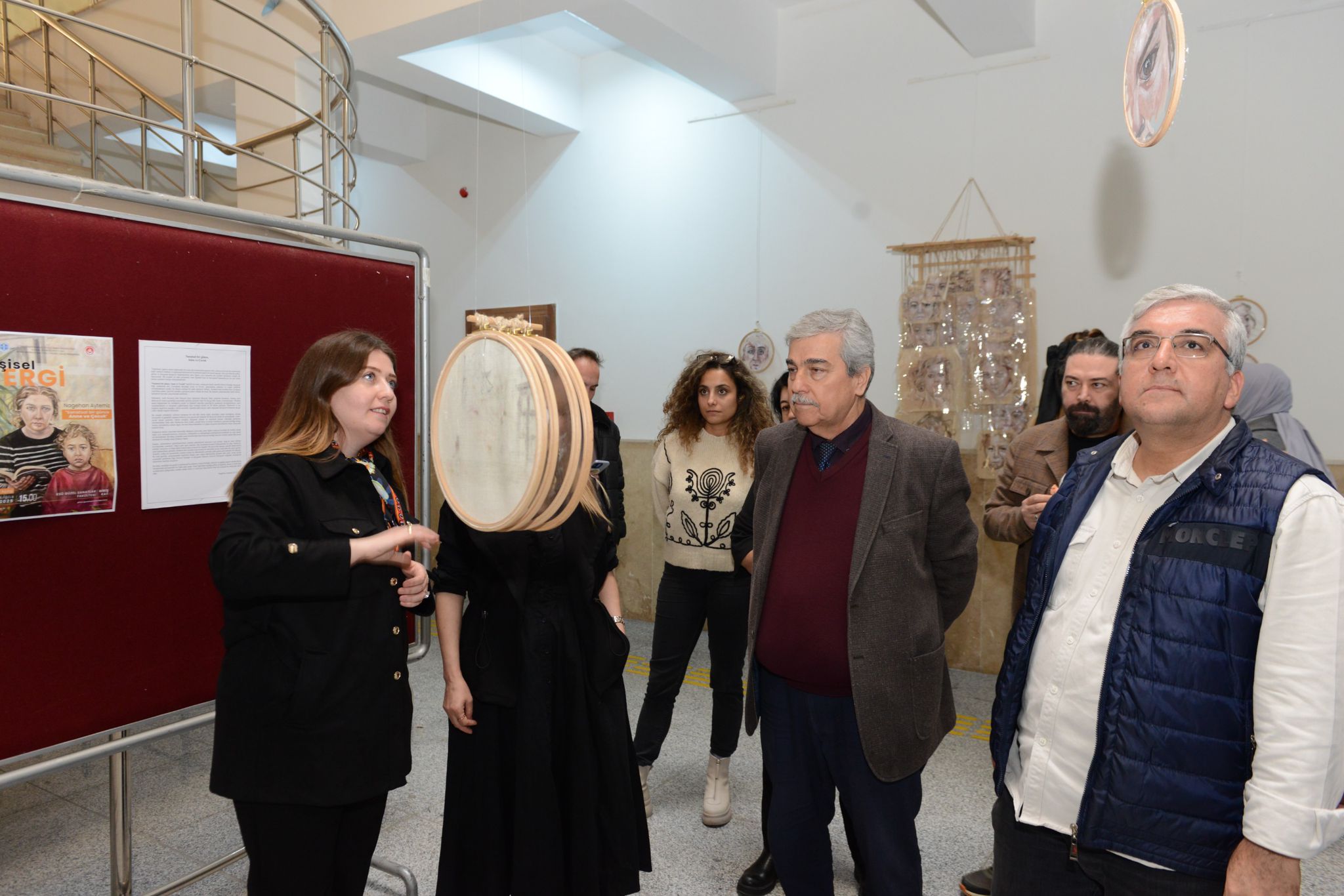 İçerikle ilgili görsel 5